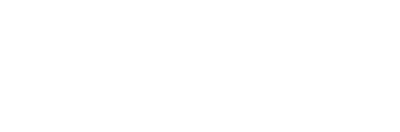 logo carpatodesign light