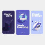 Cum să alegi serviciul de hosting potrivit pentru site-ul tău