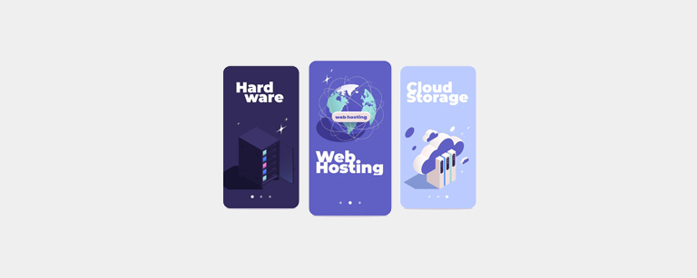 Cum să alegi serviciul de hosting potrivit pentru site-ul tău