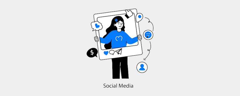 Cum social media marketing ajută la creșterea afacerii tale online