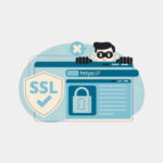 Cum să alegi firma și pachetul de hosting potrivit pentru site-ul tău 1 ce inseamna certificatul SSL