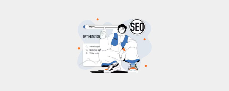Top 6 avantaje SEO pentru afacerea ta online