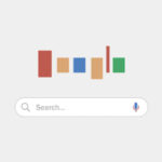 afla cum poti obtine prima pagina in google