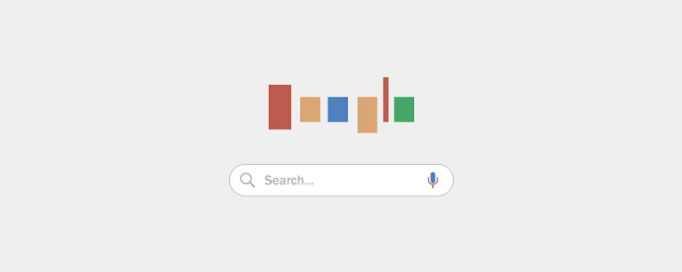 afla cum poti obtine prima pagina in google