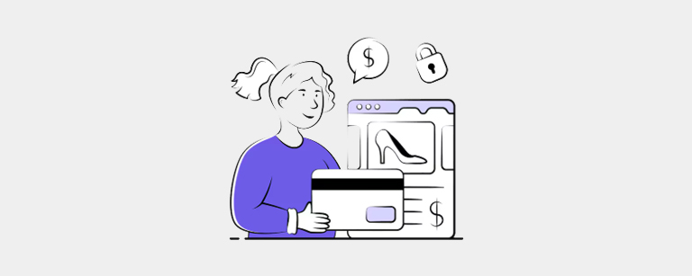 top 5 platforme ecommerce pro si contra