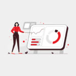 Cum să alegi firma și pachetul de hosting potrivit pentru site-ul tău 2 3 sfaturi pentru a imbunatati performanta site-ului