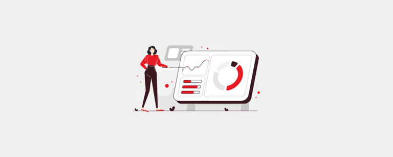 3 sfaturi pentru a imbunatati performanta site-ului