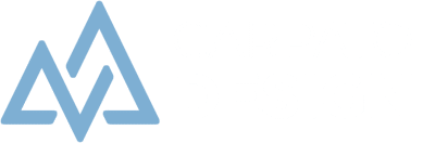 logo CarpatoDesign footer