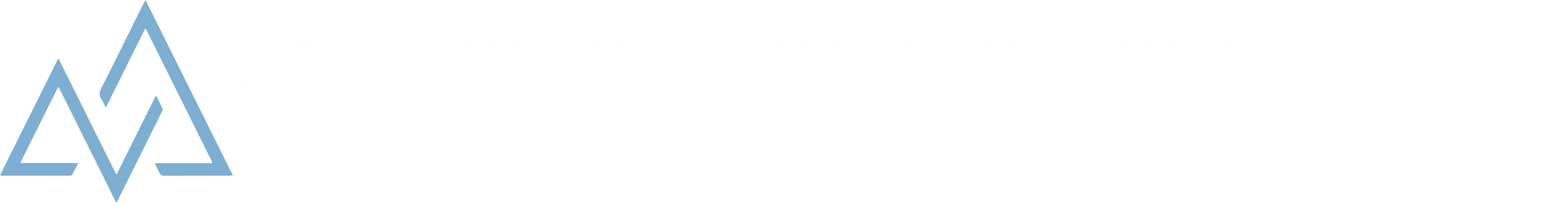 logo light CarpatoDesign