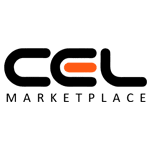 Cel Marketplace