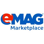 eMag-Marketplace