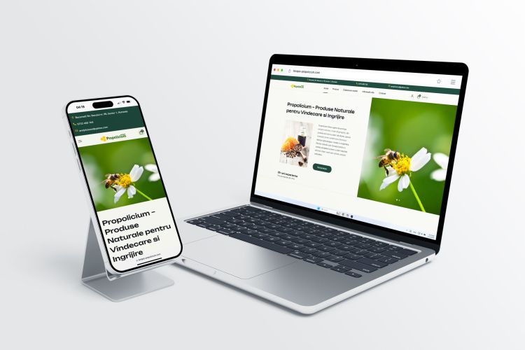 Acasa 27 terapia-propolicium.com