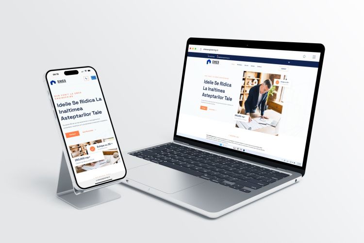 Acasa 24 emesengineering.ro