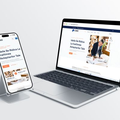 Servicii de Email Marketing 24 emesengineering.ro