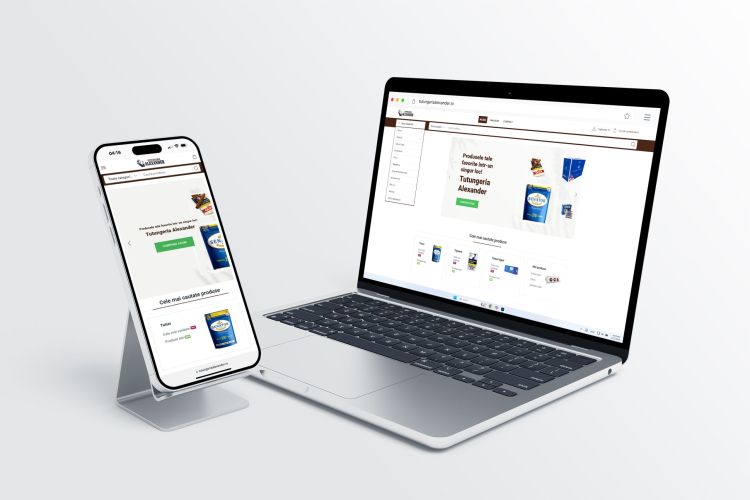 tutungeriaalexander.ro