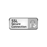 certificat SSL