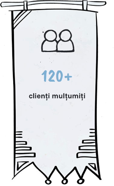 clienti multumiti