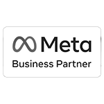meta business partner