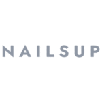 nailsup