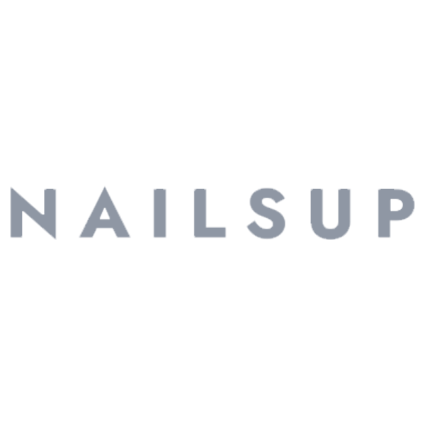 nailsup