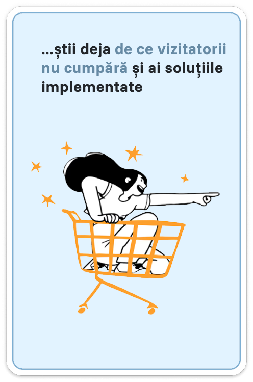 stii exact card