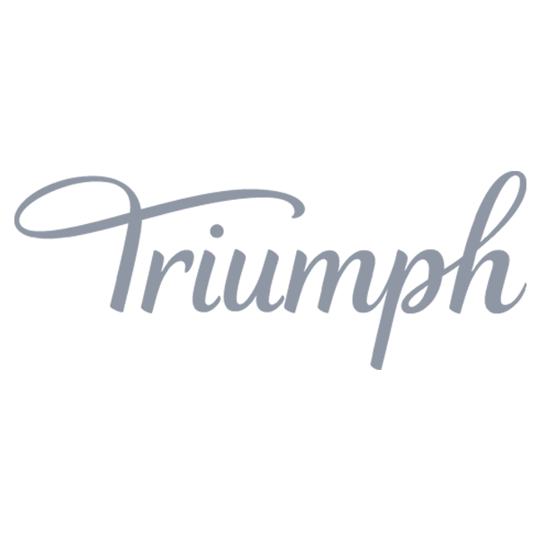 triumph