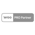 woocommerce partner expert
