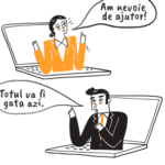 Cum să alegi firma și pachetul de hosting potrivit pentru site-ul tău 3 asistenta mentenanta site web