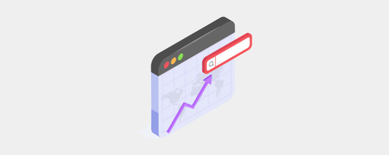 afla cum iti poti afisa site-ul pe Google