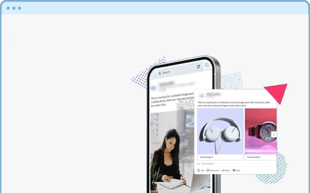 campanii LinkedIn Ads
