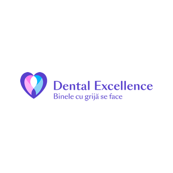 Dental