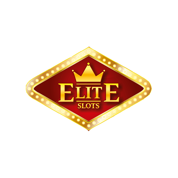 Elite Slots