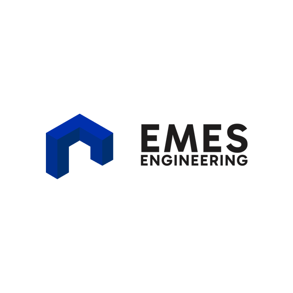 Emes Engineering