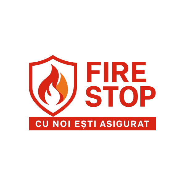 FireStop