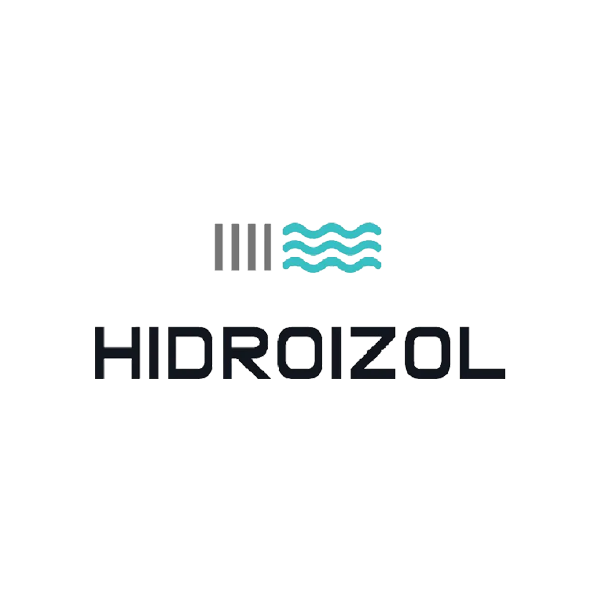 Hidroizol