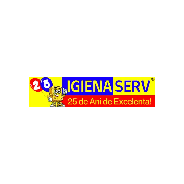 IgienaServ