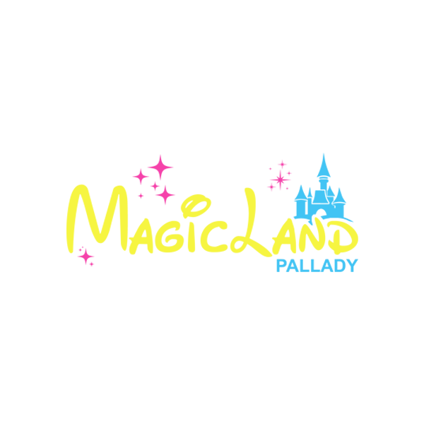 MagicLand Pallady