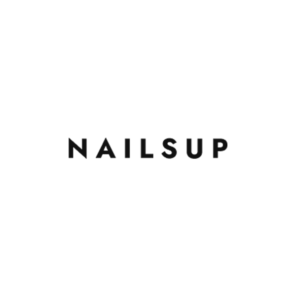 NailsUp