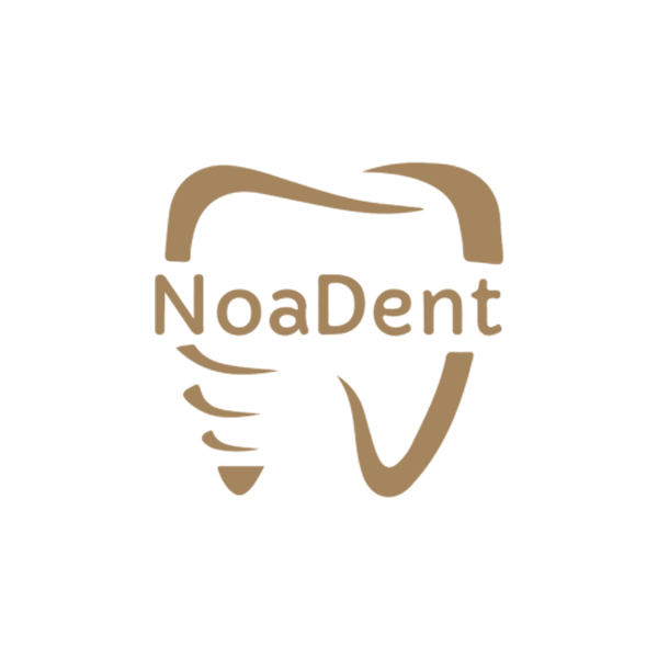 NoaDent