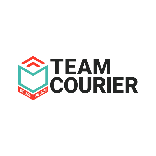 TeamCourier