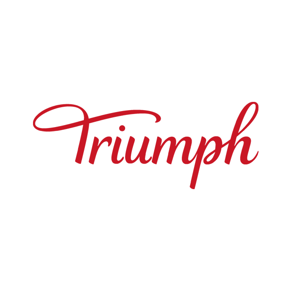 Triumph