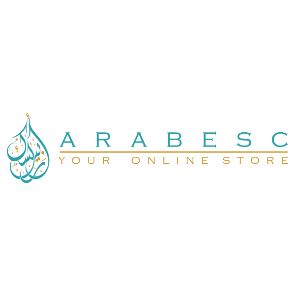 arabesc store