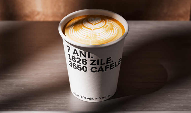 cafea