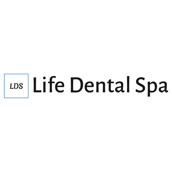 life dental spa