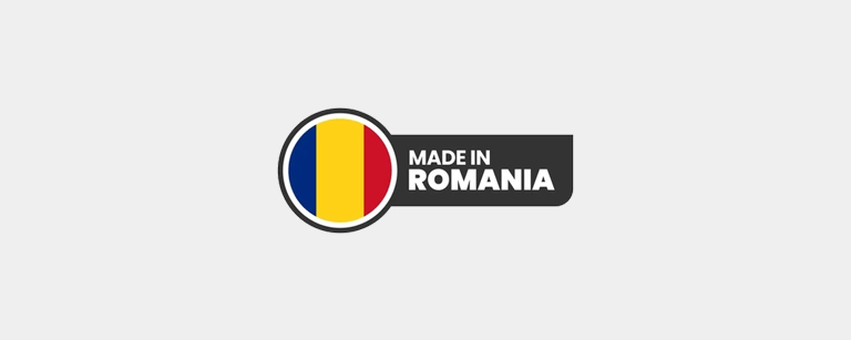 Rezultatele benchmarkului CarpatoDesign despre site-urile afacerilor locale din România